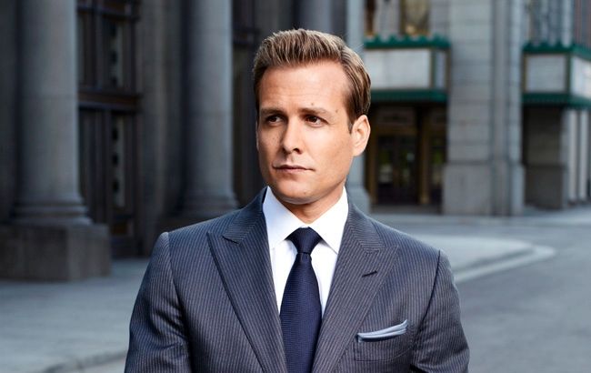 Gabriel Macht