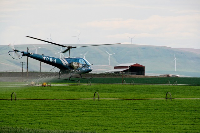 Tipton, Iowa to Greenfield