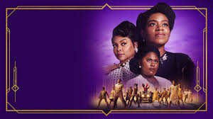 The Color Purple 2024 Torrent