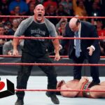 The Top 10 WWE Raw s31e19 Must-See Moments from